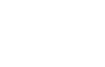 Osada Ramiszów