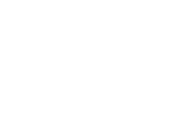 Osada Ramiszów