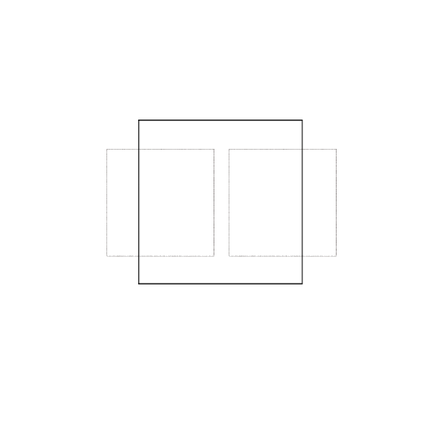 Osada Ramiszów
