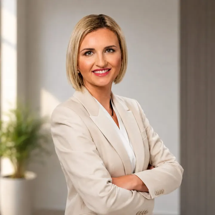 Izabela Kurek